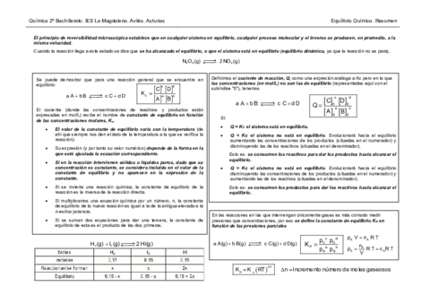 ResumenEquilibrio.pdf