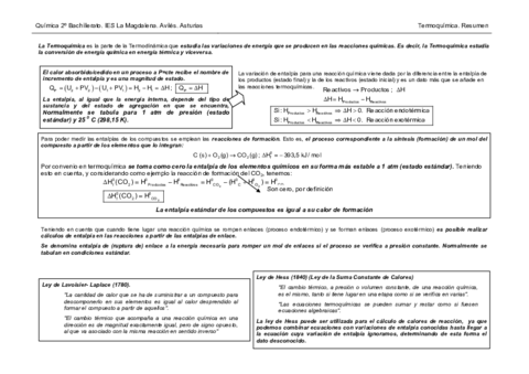 ResumenTermoquimica.pdf