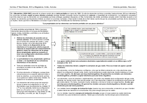 ResumenSistemaPeriodico.pdf
