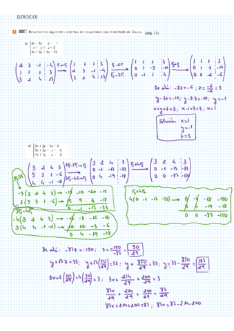 ejercicios-resueltos-1.pdf