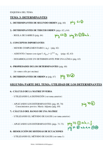 puntos-a-estudiar.pdf