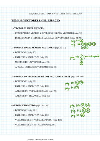 puntos-a-estudiar.pdf