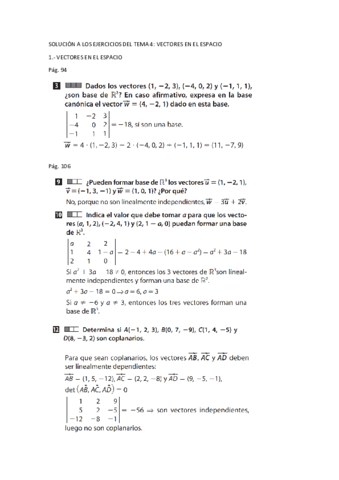 ejercicios-resueltos-1.pdf