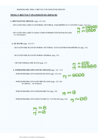 puntos-a-estudiar.pdf