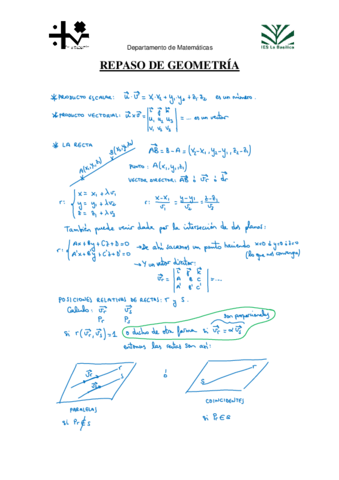 ejercicios-resueltos-1.pdf
