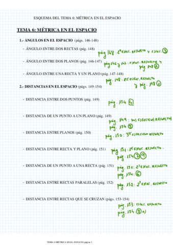 puntos-a-estudiar.pdf