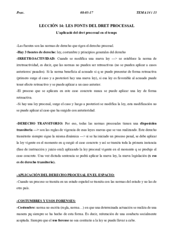 TEMA 14 I 15 (PROC).pdf
