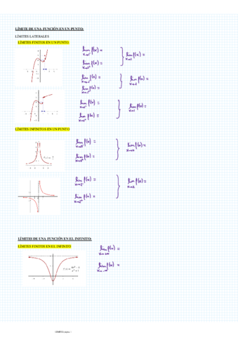 ejercicios-resueltos-1.pdf