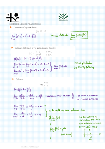 ejercicios-resueltos-2.pdf