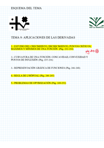 puntos-a-estudiar.pdf