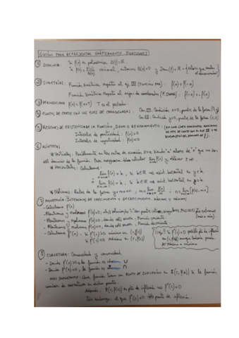 ejercicios-resueltos-2.pdf