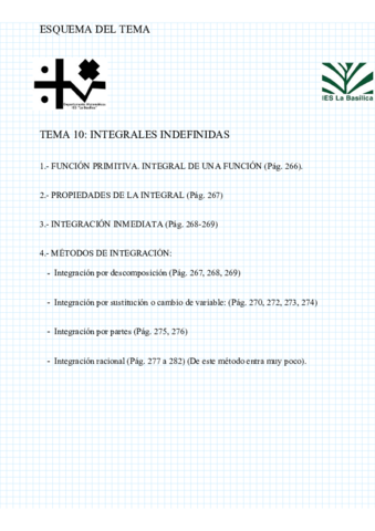 puntos-a-estudiar.pdf