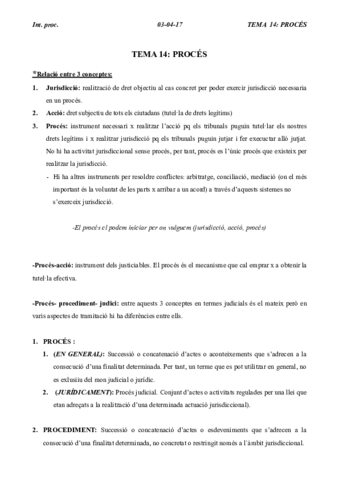 TEMA 14(PROC).pdf
