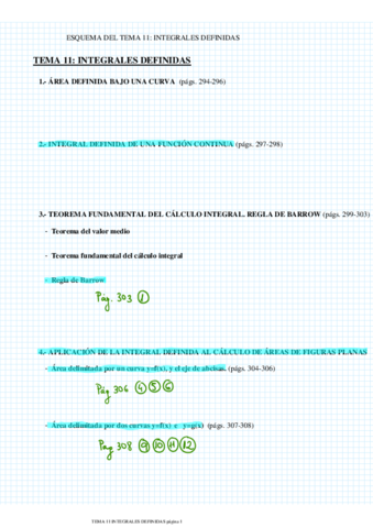 puntos-a-estudiar.pdf