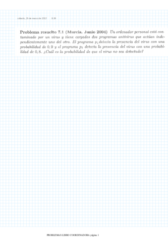 ejercicios-resueltos-3.pdf