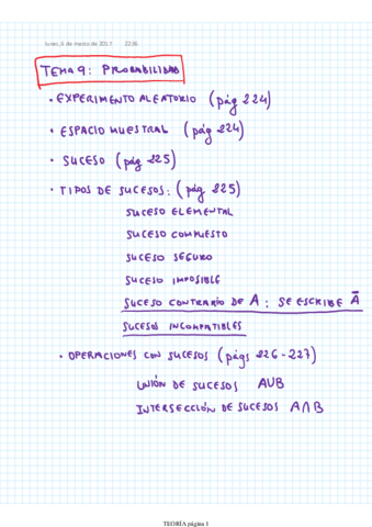ejercicios-resueltos-1.pdf