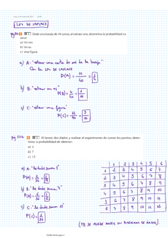 ejercicios-resueltos-2.pdf