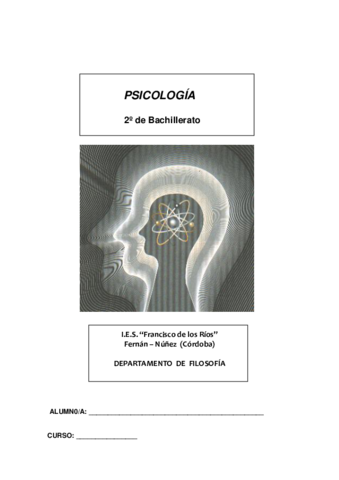psicologia2.pdf