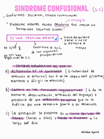 Sindrome-confusional.pdf