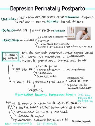 Depresion-post-parto.pdf