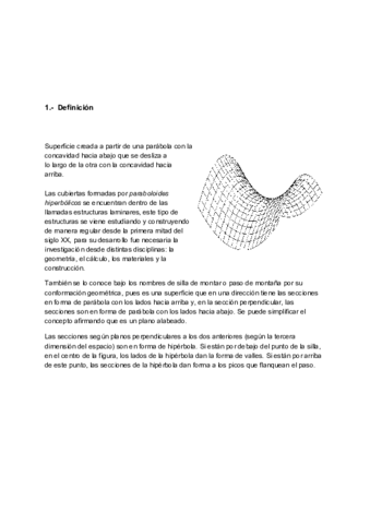 PARABOLOIDES-HIPERBOLICAS.pdf