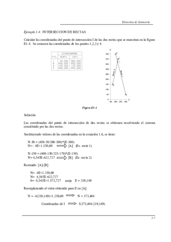 intercepcion-de-rectas.pdf