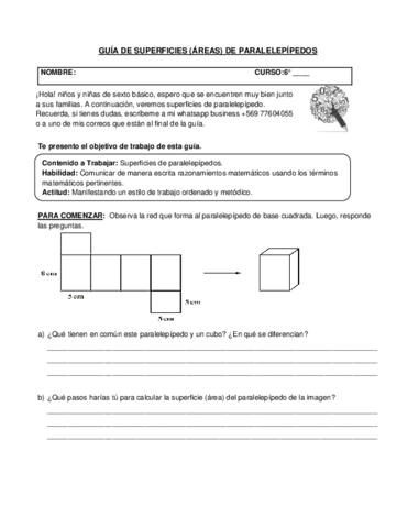 Geometria-Superficie-de-paralelepipedos.pdf