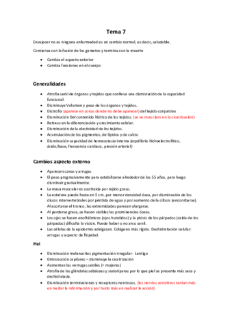 Tema-7-Envejecimiento.pdf