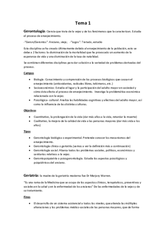 Tema-1-Envejecimiento.pdf