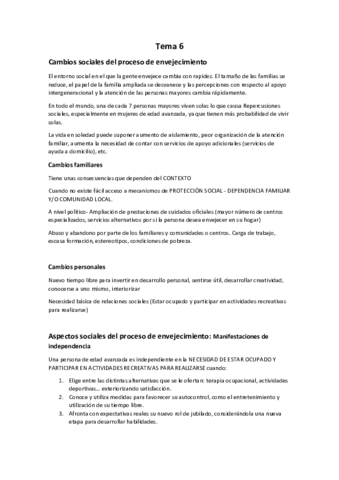 Tema-6-Envejecimiento.pdf