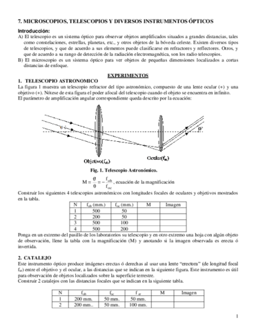 7-Telescopios-microscopios.pdf