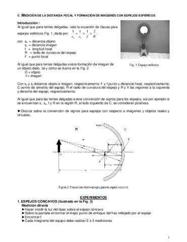 6-Medicion-de-distancia-focal-de-espejos-esfericos-y-formacion-de-imagenes-MMM.pdf