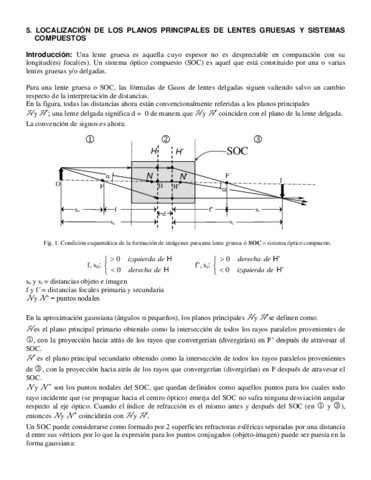 5-Lentes-gruesos.pdf
