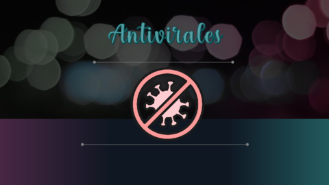 Antivirales.pdf