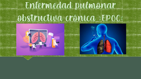 Enfermedad-pulmonar-obstructiva-cronica-EPOC.pdf