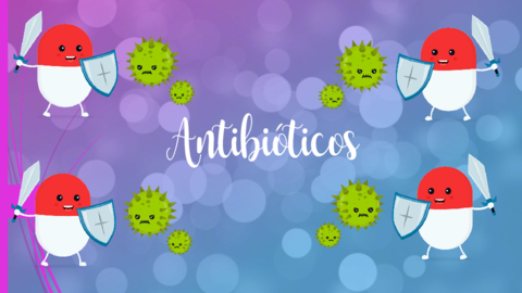 Antibioticos.pdf