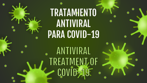 Coronavirus-.pdf