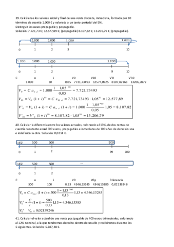 BolMFT2Res.pdf