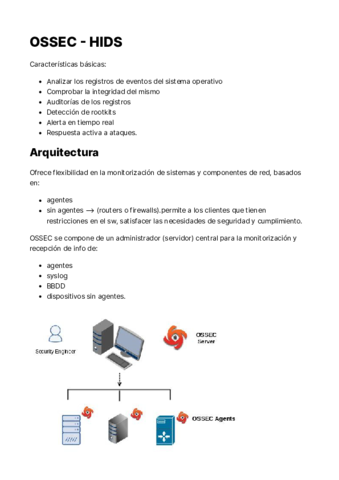 Tema-2-HIDS-OSSEC.pdf