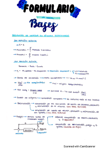 Formulario-Primer-Parcial-Bases.pdf