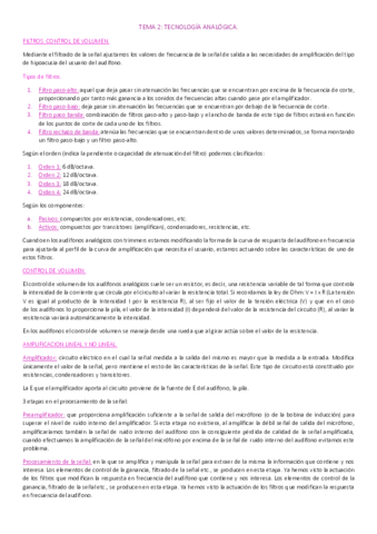 TEMA-2-PARTE-1.pdf