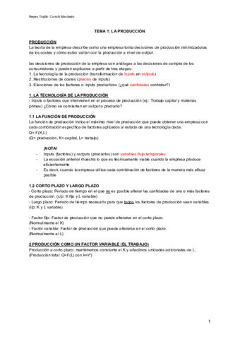 TEMA-1-LA-PRODUCCION.pdf