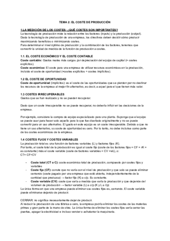 TEMA-2-EL-COSTE-DE-PRODUCCION.pdf