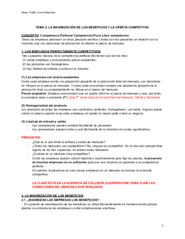 TEMA-3-MAXIMIZACION-DE-BENEFICIOS-Y-OFERTA-COMPETITIVA.pdf