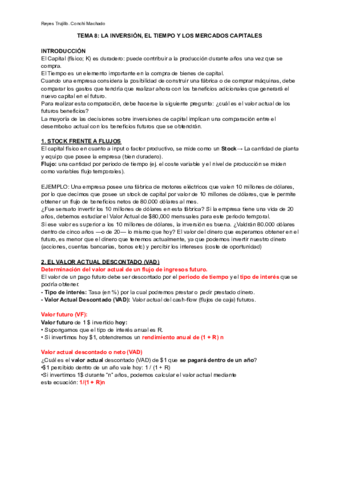 TEMA-8-LA-INVERSION-EL-TIEMPO-Y-LOS-MERCADOS-CAPITALES.pdf