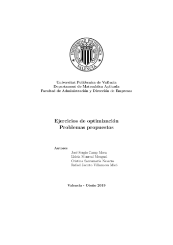 ListadoEjerciciosOptimizacion.pdf