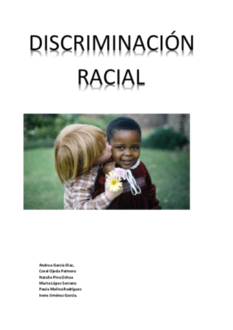 trabajo economia final.pdf