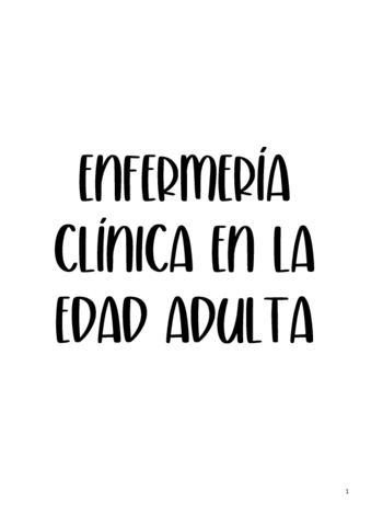 Apuntes-Enfermeria-Clinica.pdf