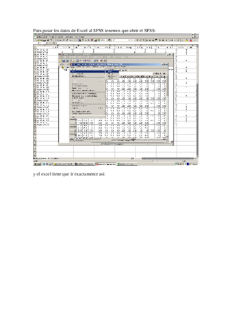 ParapasarlosdatosdeExcelalSPSS.pdf