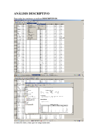 SPSSdescriptivos.pdf